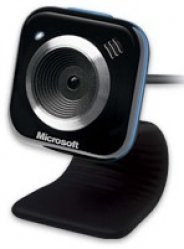 Web-kamera-MICROSOFT-Life-Cam-VX-5000-plave-boje-FPP